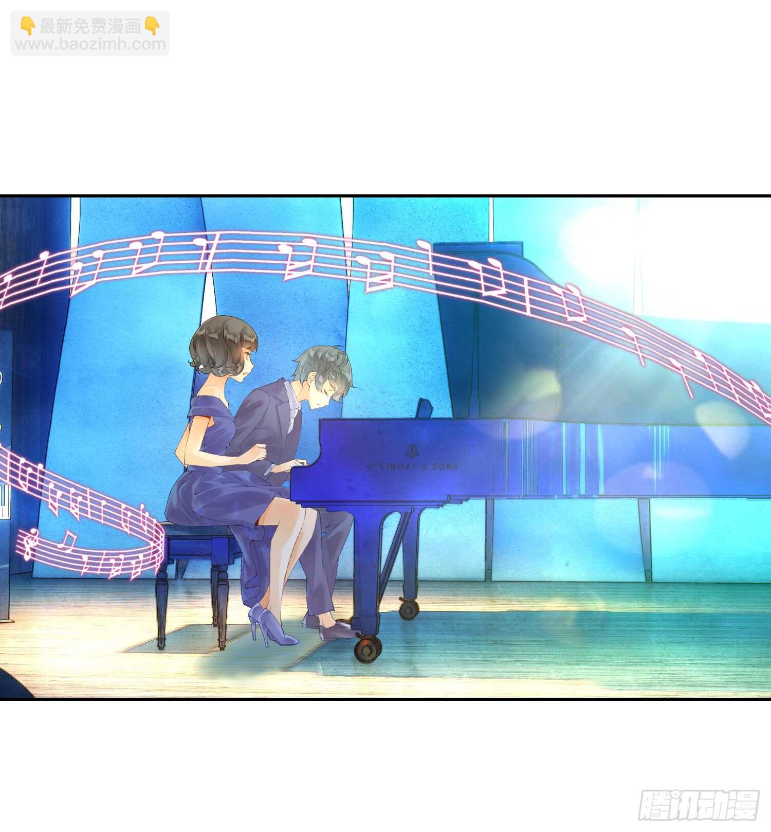 双奏（下）-第49话