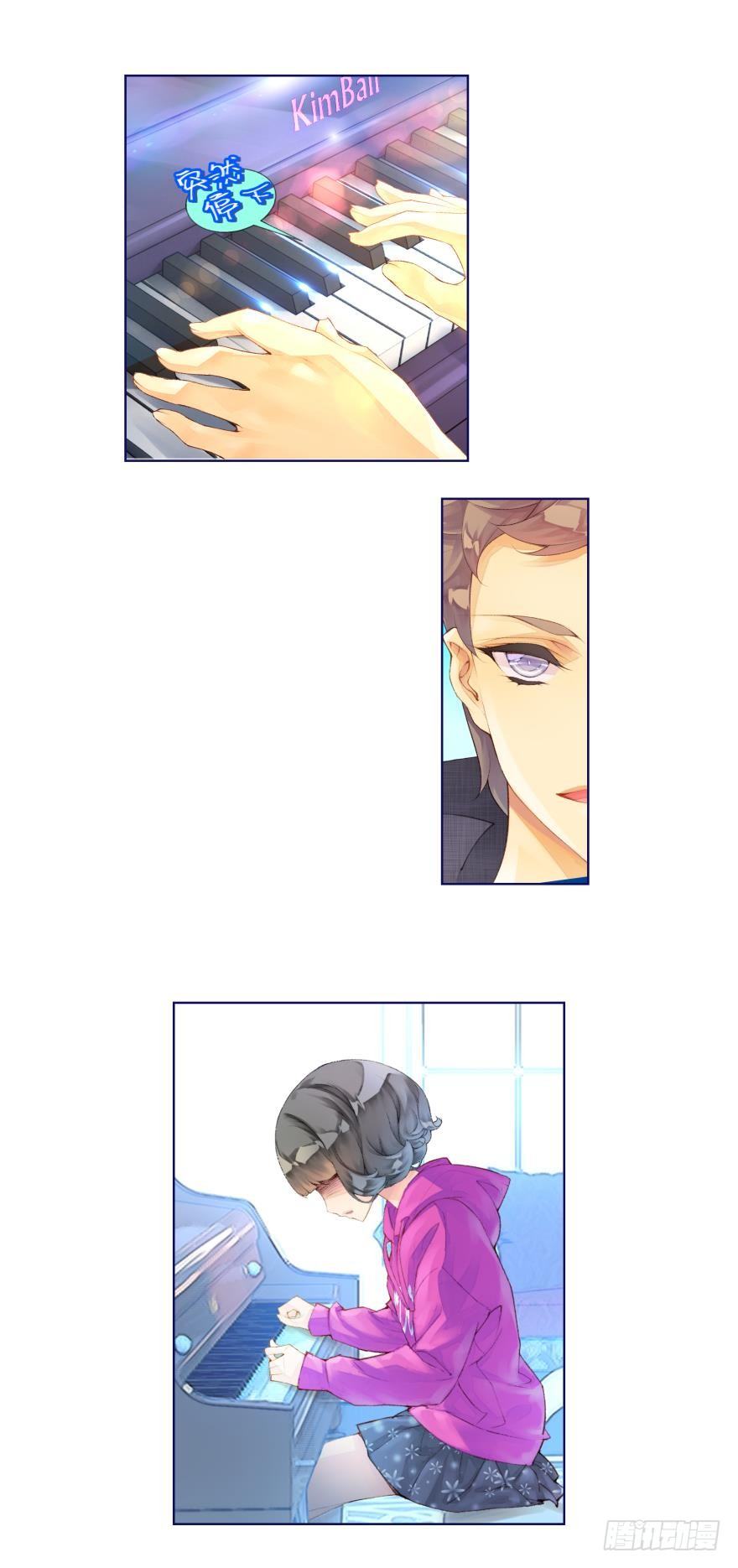 第十五话-第15话