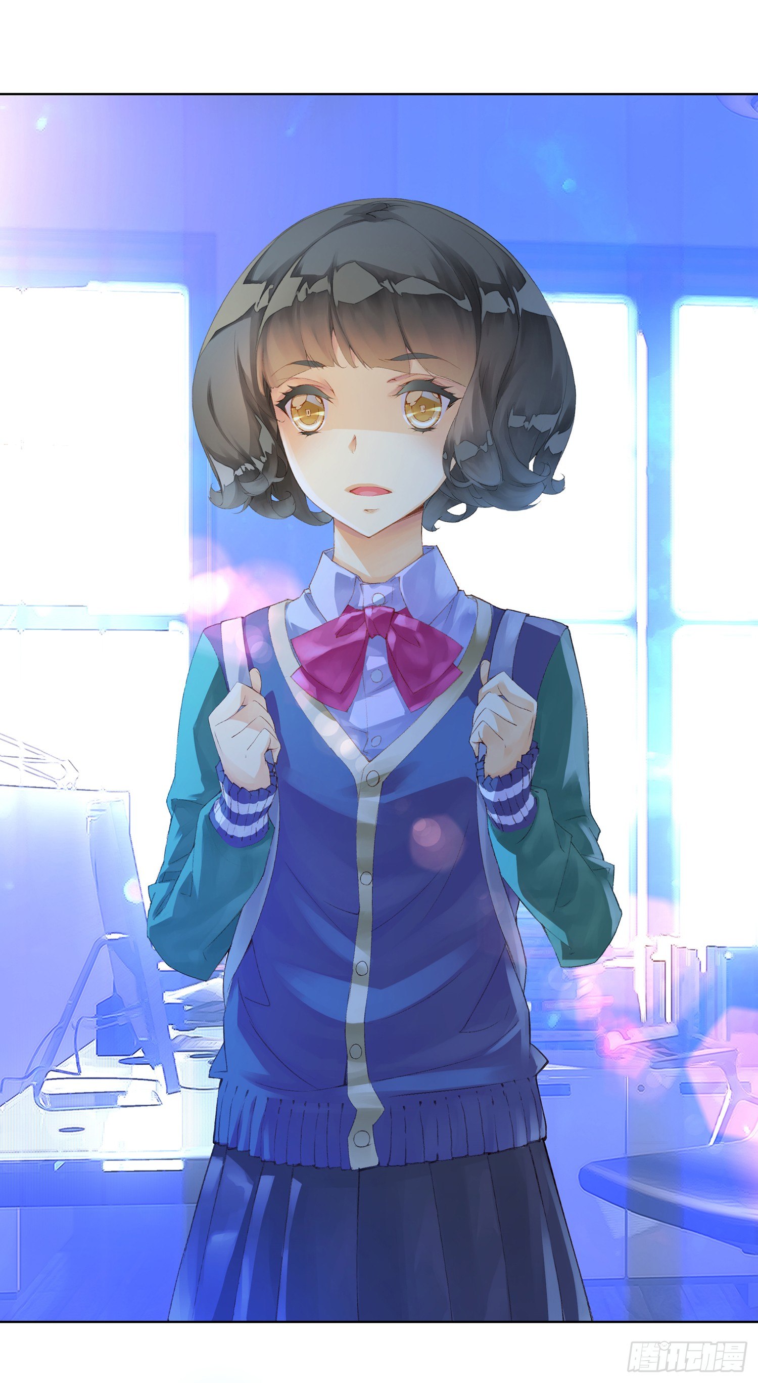 她他（彼女と彼） - 第二十三話 - 4