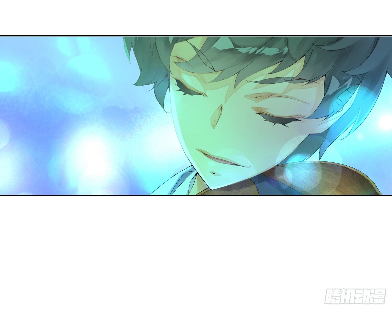 她他（彼女と彼） - 第二十五話 - 5