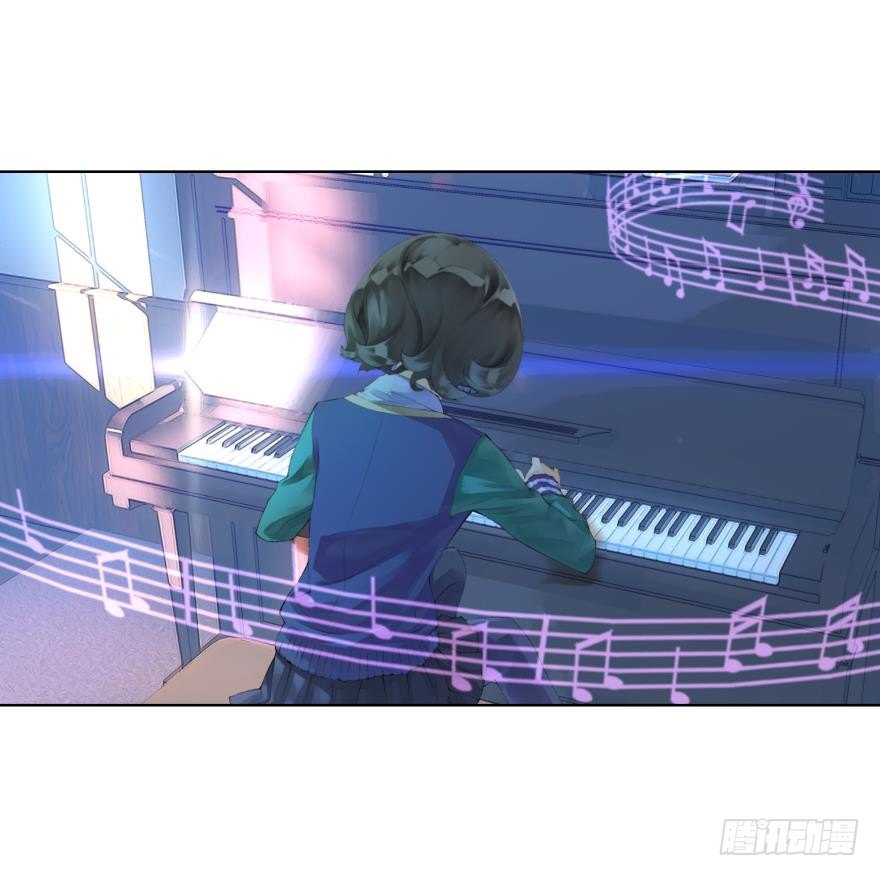 她他（彼女と彼） - 第二十七話 - 7