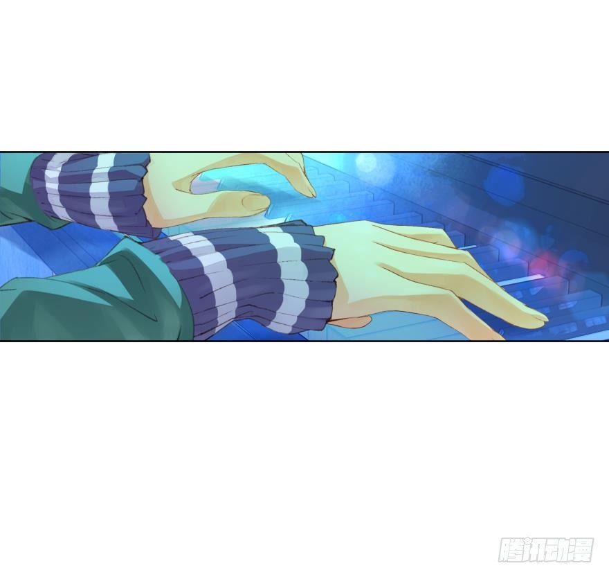 她他（彼女と彼） - 第二十九話 - 2