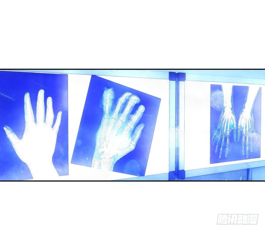 另一个自己（上）-第37话