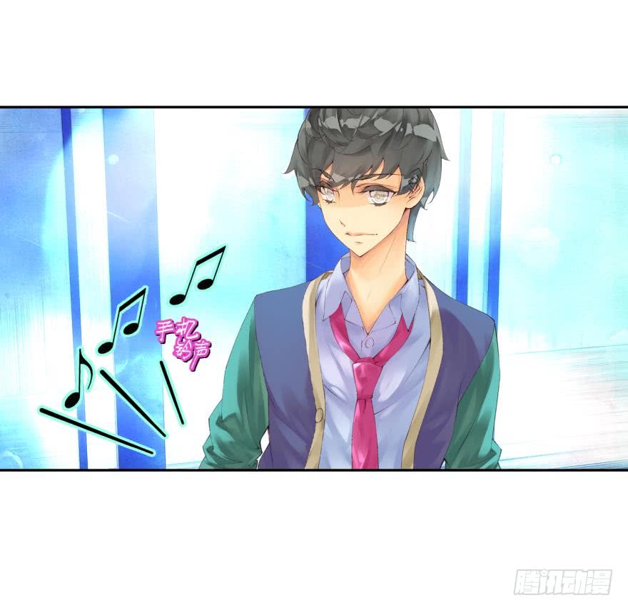 另一个自己（上）-第37话