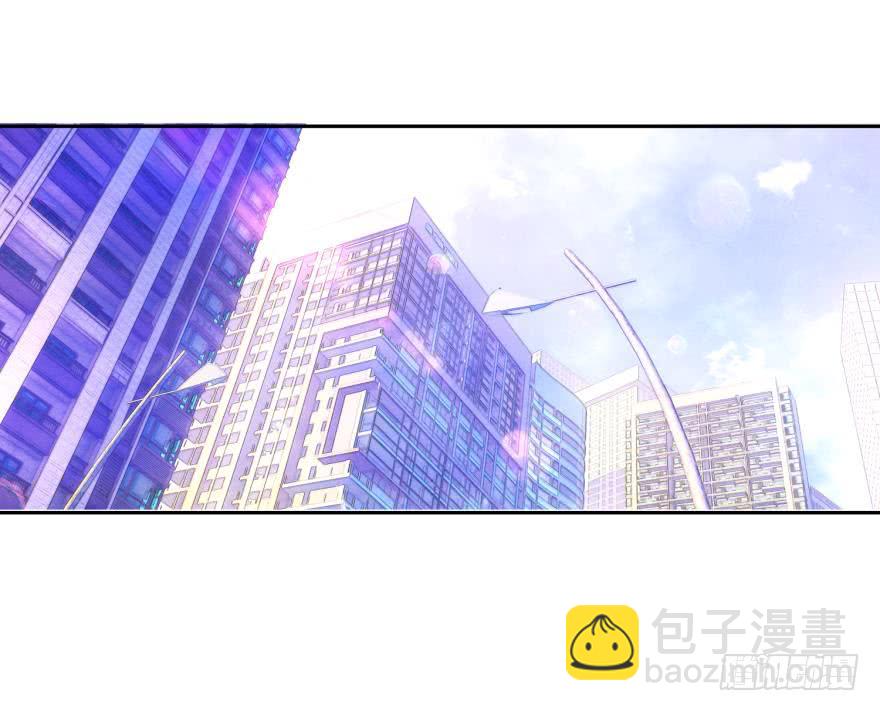 另一个自己（上）-第37话