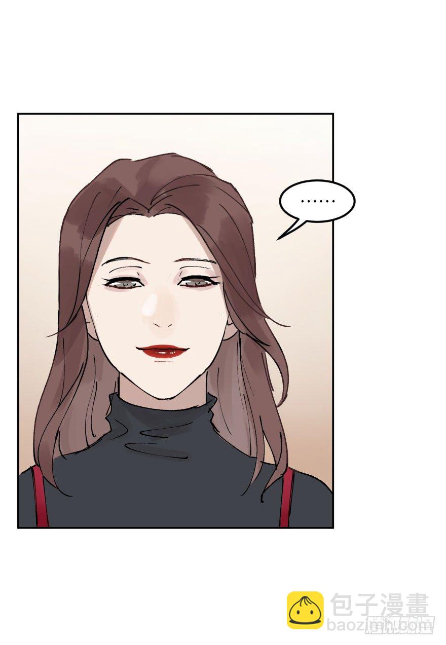 第十一话：捉迷藏(1/2)-第11话