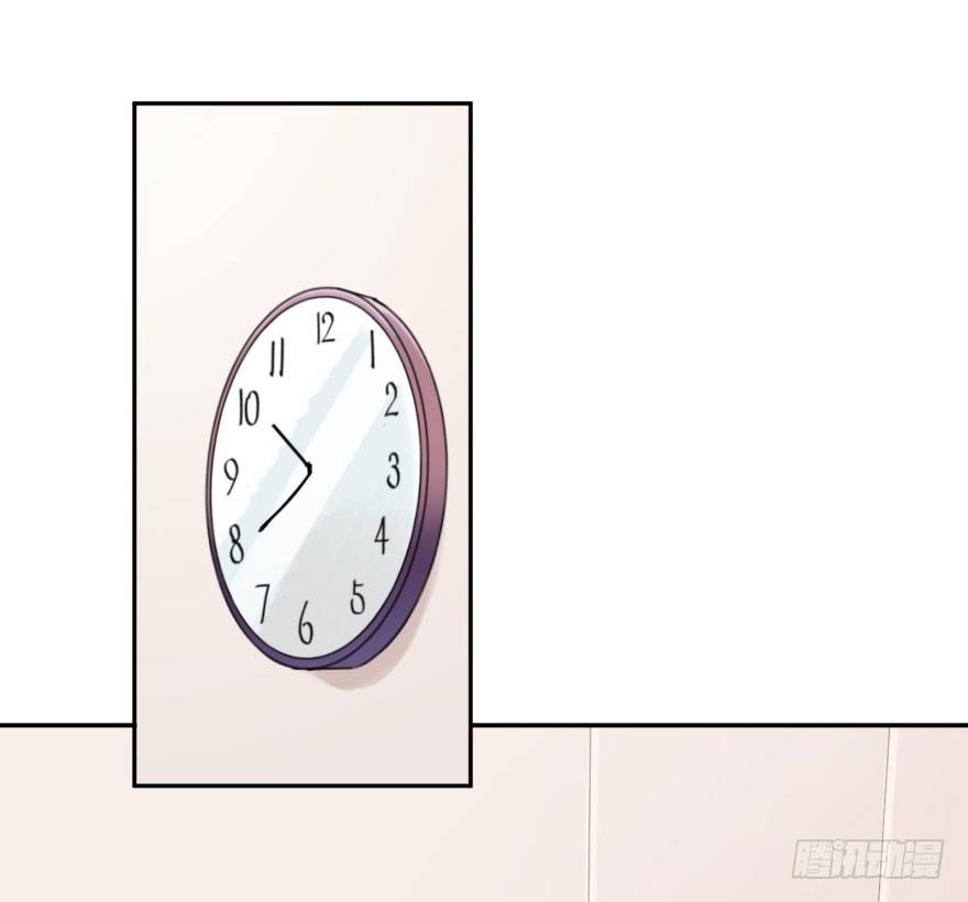 第十三话：等价交换(1/2)-第13话