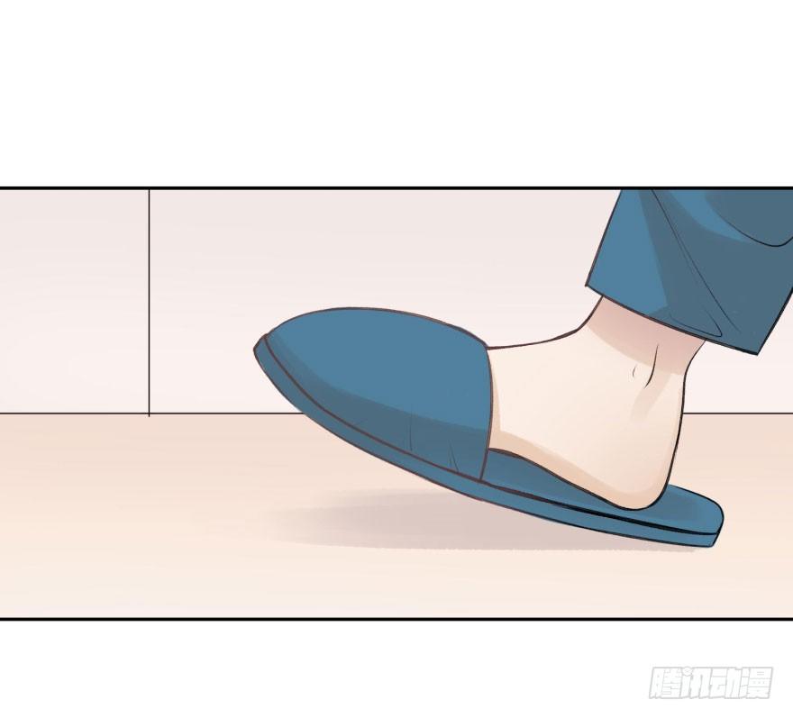 第十三话：等价交换(1/2)-第13话