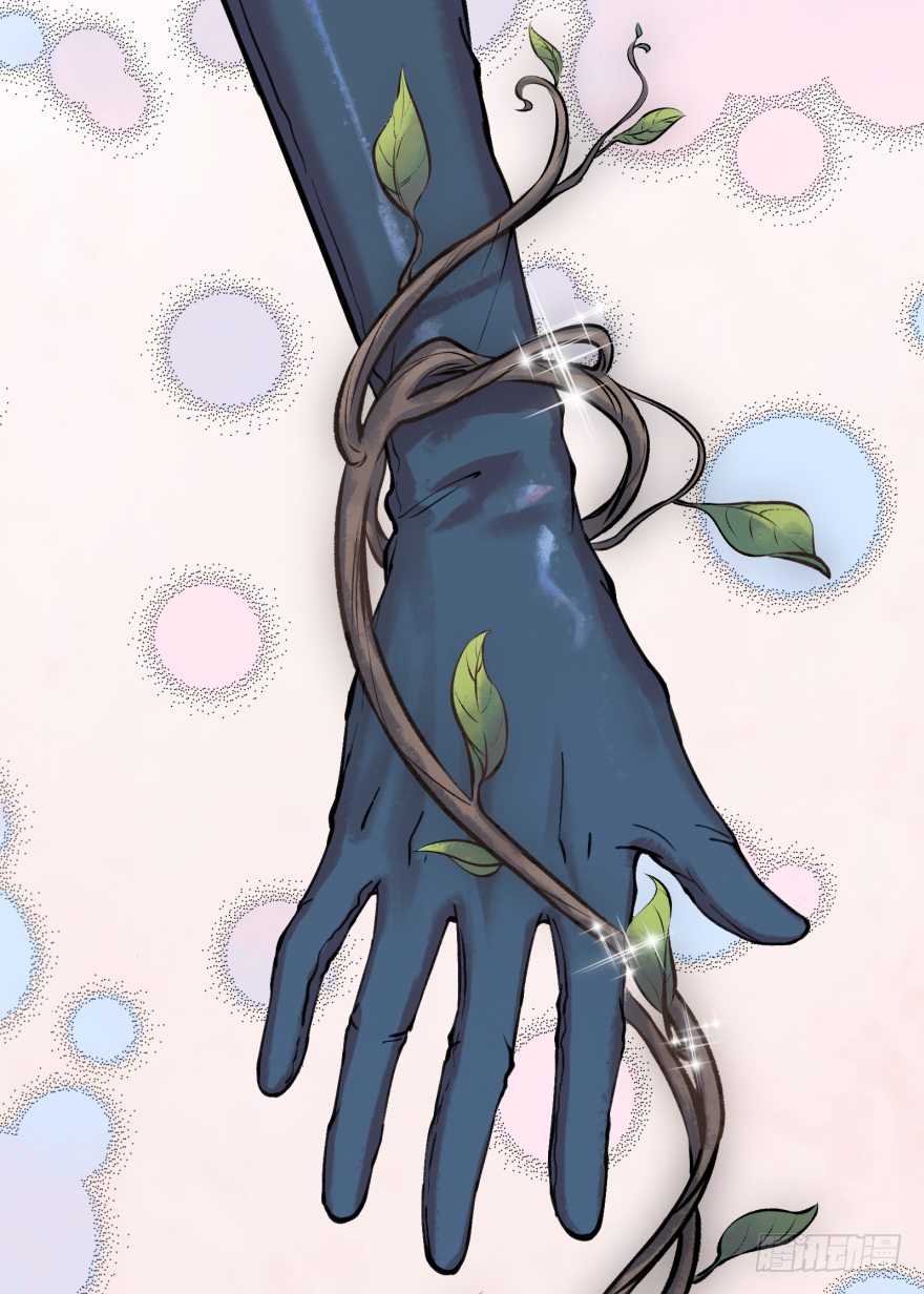 第十七话：时尚的武器(1/2)-第17话