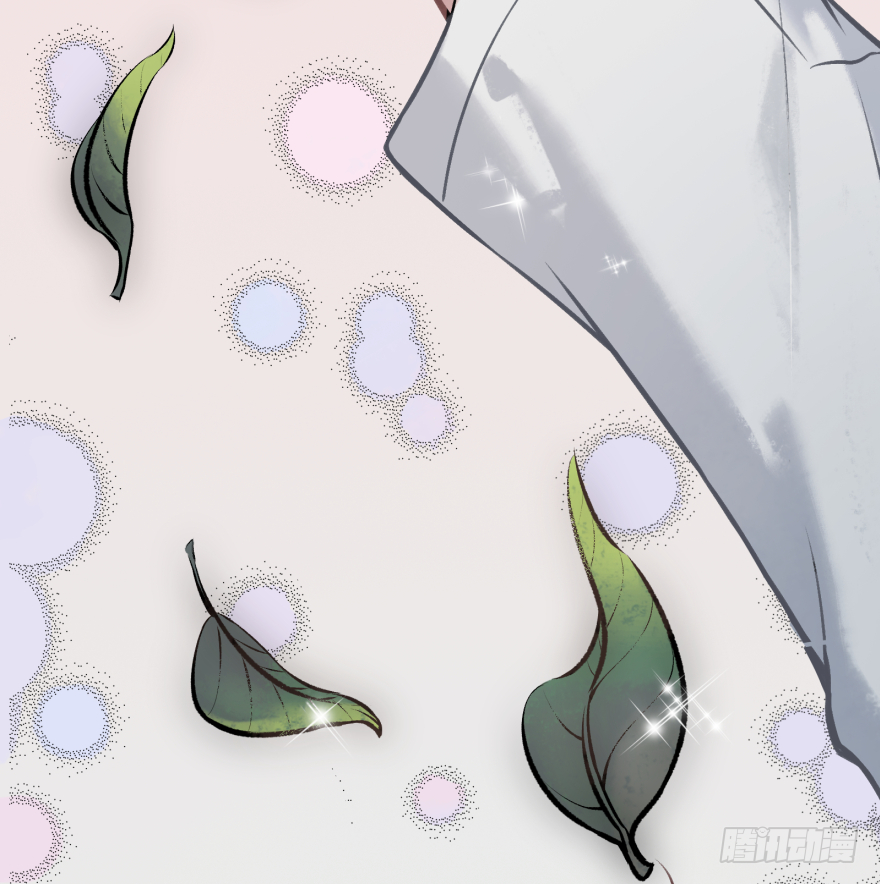 第十七话：时尚的武器(1/2)-第17话