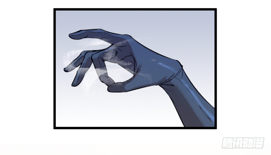 第十七话：时尚的武器(1/2)-第17话