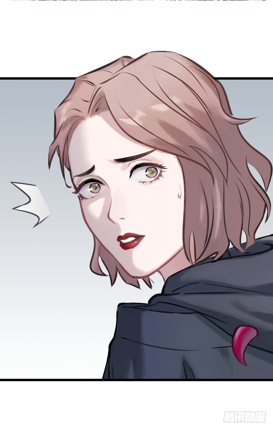 第十七话：时尚的武器(1/2)-第17话