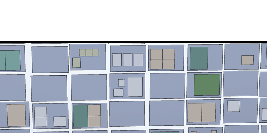 第十九话：特殊能力(1/2)-第19话