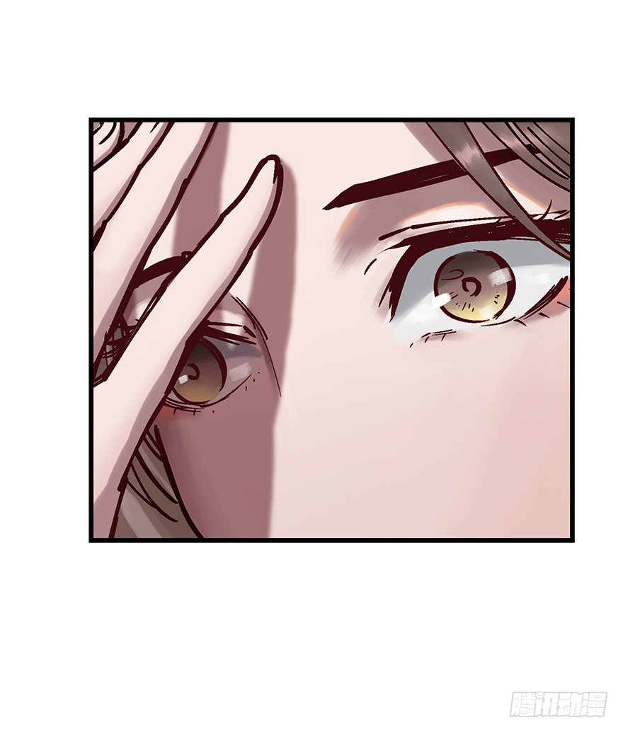 第十九话：特殊能力(1/2)-第19话