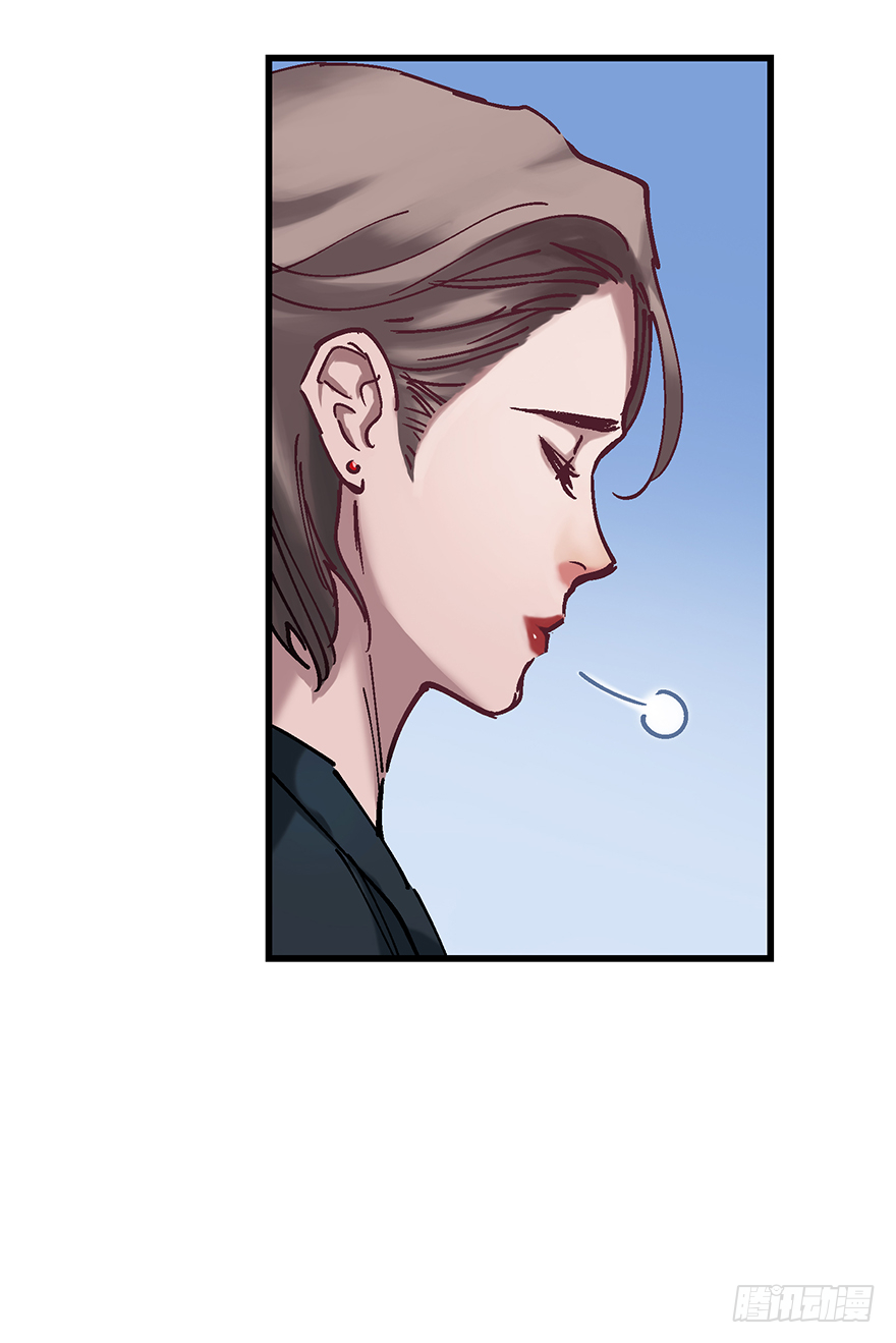 第十九话：特殊能力(1/2)-第19话