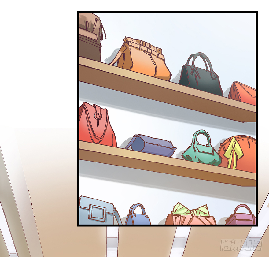 第十九话：特殊能力(1/2)-第19话