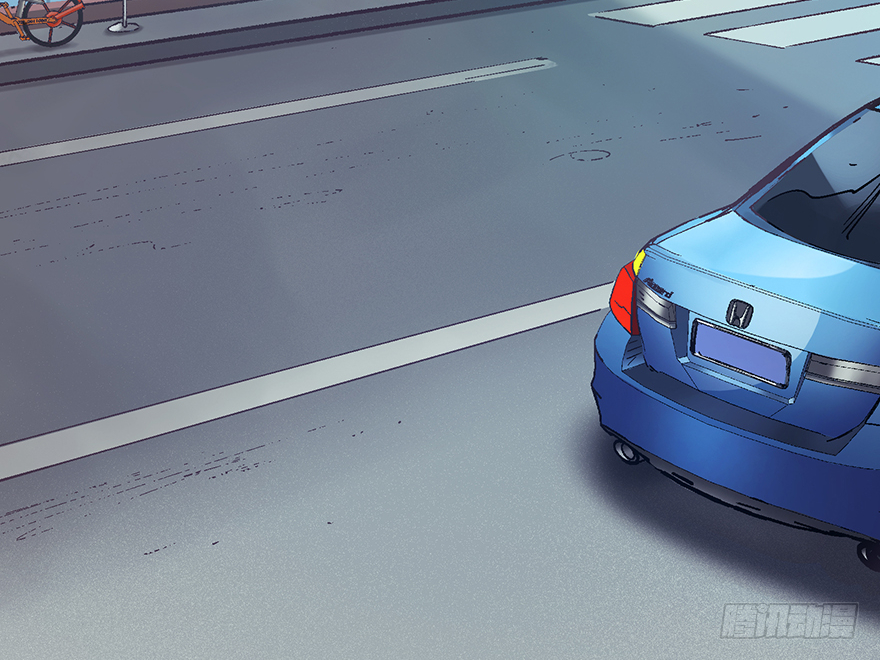 第二十一话：调查(1/2)-第21话