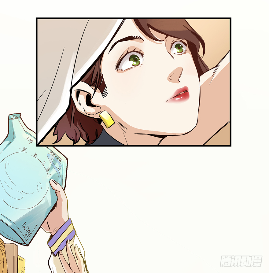 第二十三话：抓包-第23话