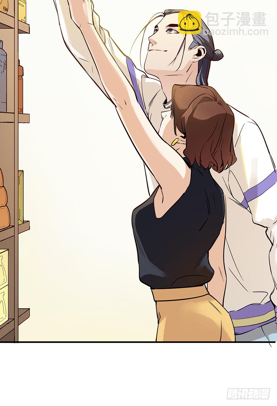 第二十三话：抓包-第23话