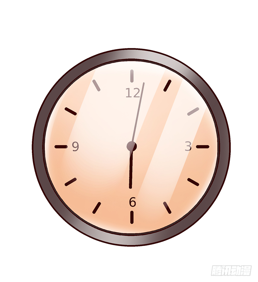 第二十五话：沉默的陈墨(1/2)-第25话