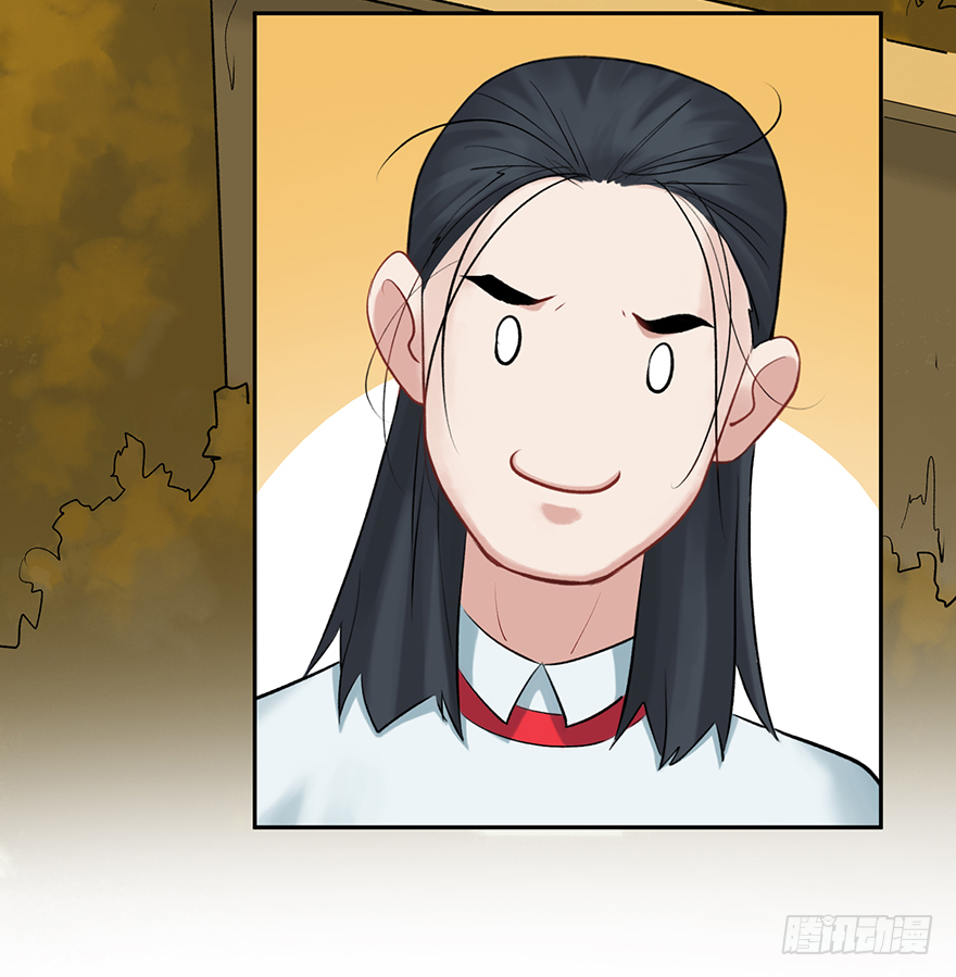 第二十七话：人生导师siri酱(1/2)-第27话