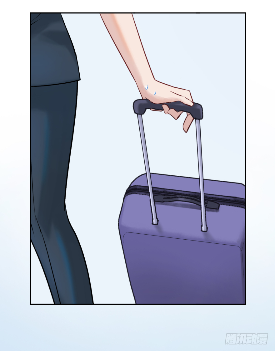 第二十七话：人生导师siri酱(1/2)-第27话