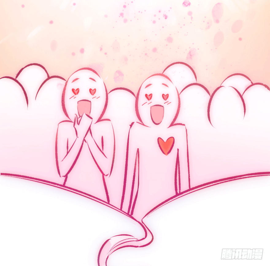 第二十九话：你是谁(1/2)-第29话