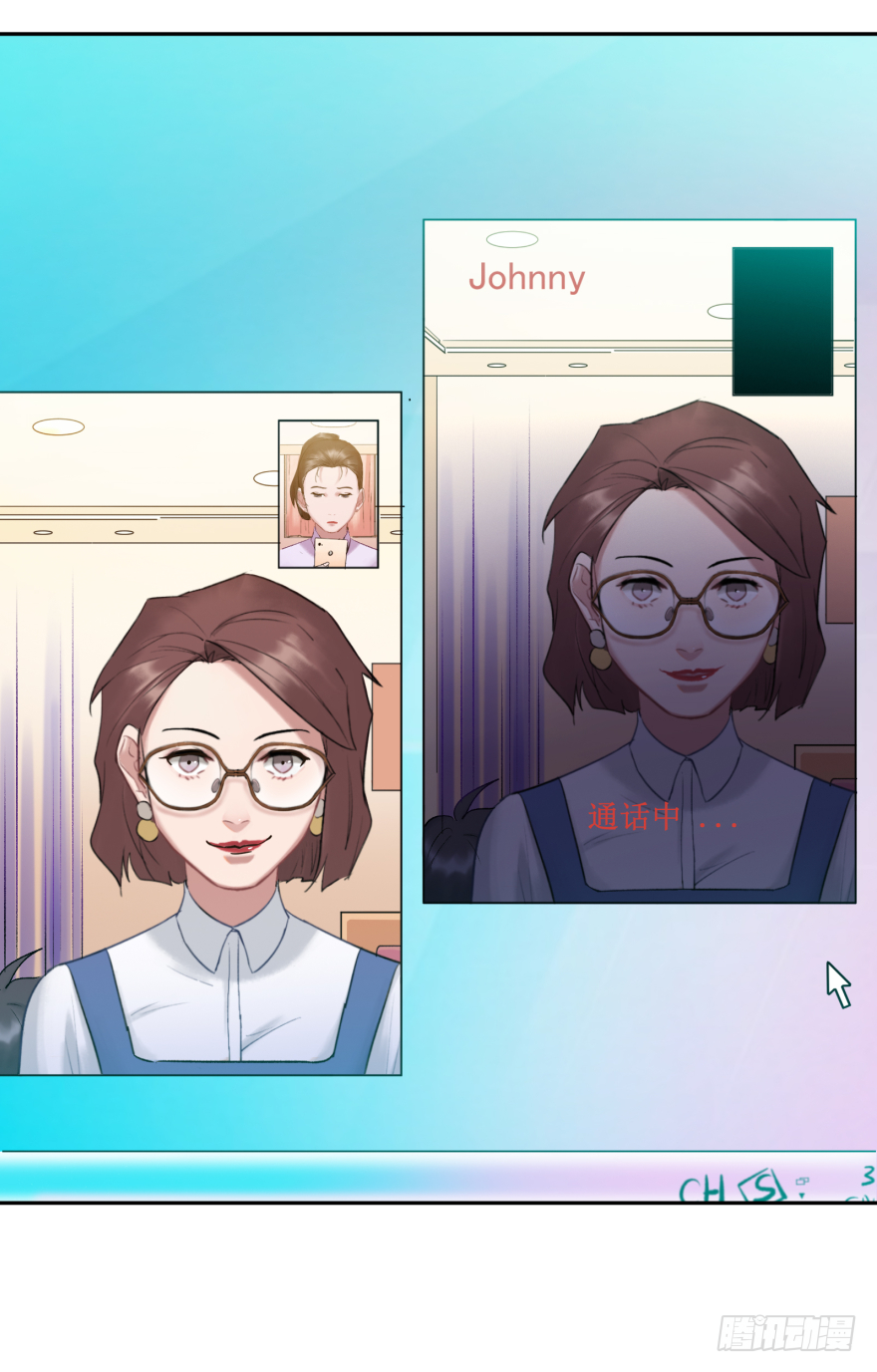 第三十七话：回家(1/2)-第37话