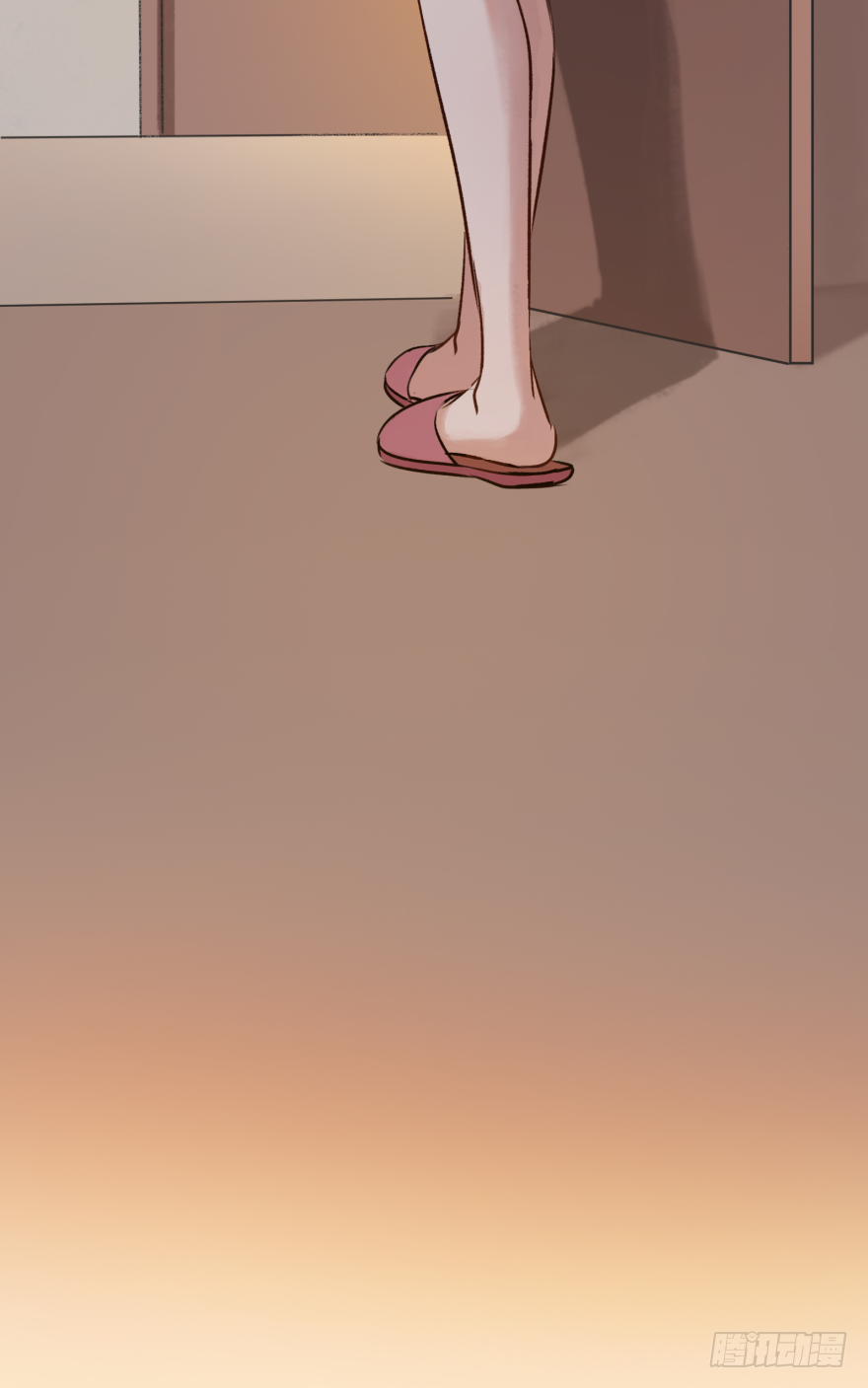 第三十九话：人淡如菊-第39话