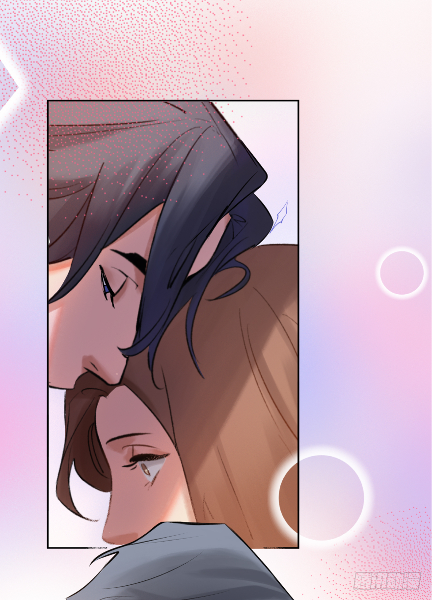 第三十九话：人淡如菊-第39话