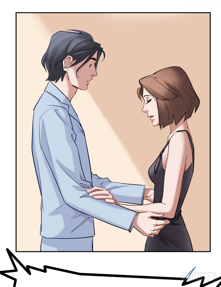 第三十九话：人淡如菊-第39话