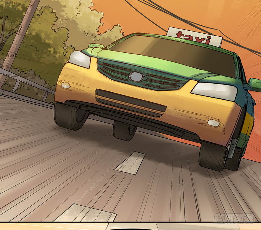 第四十一话：魔笛(1/2)-第41话