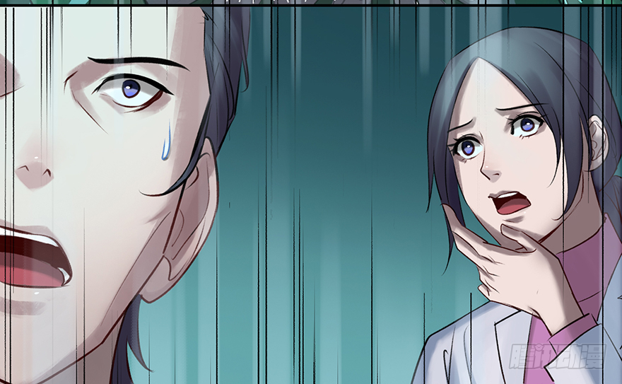 第四十一话：魔笛(1/2)-第41话