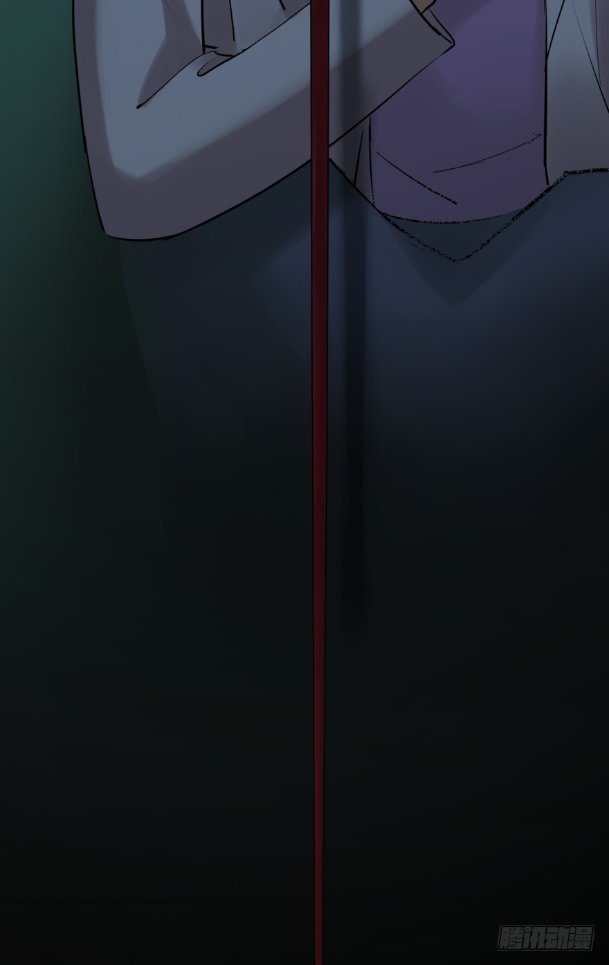 第四十一话：魔笛(1/2)-第41话