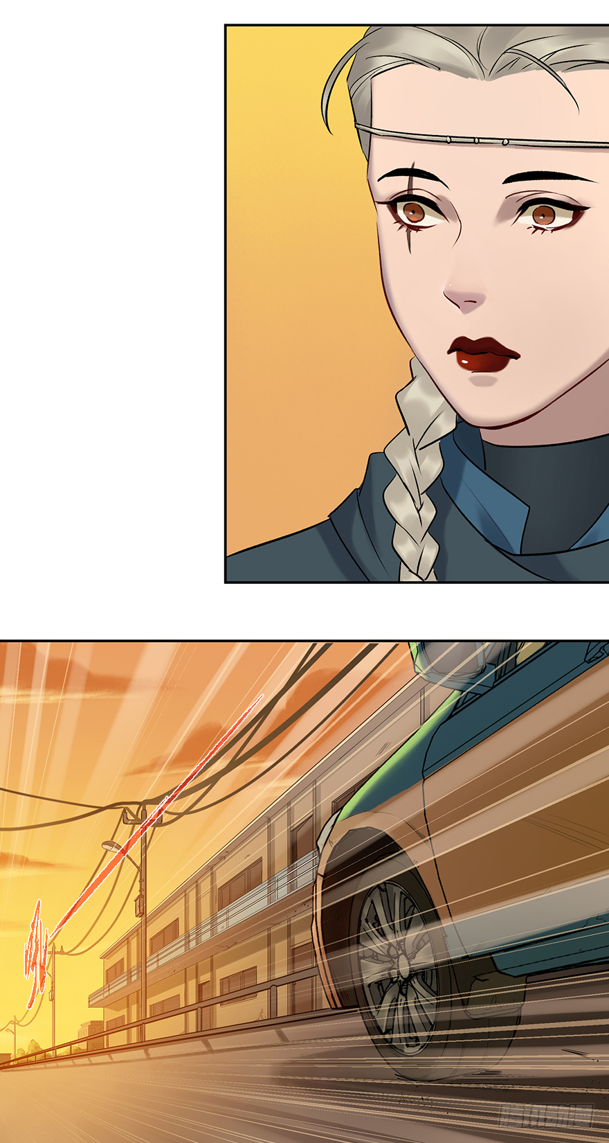 第四十一话：魔笛(1/2)-第41话