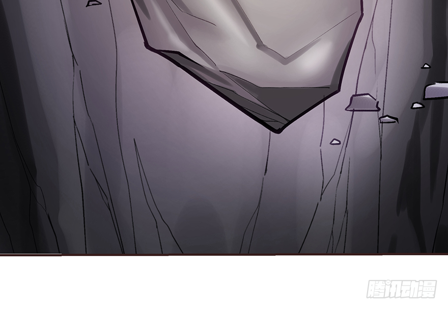 第四十五话：能源(1/2)-第45话