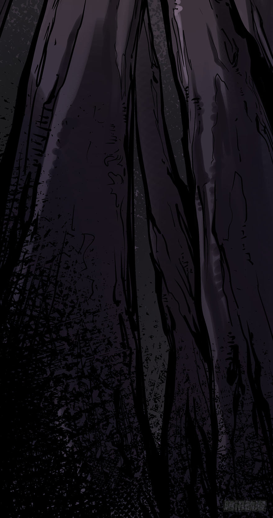 第四十五话：能源(1/2)-第45话