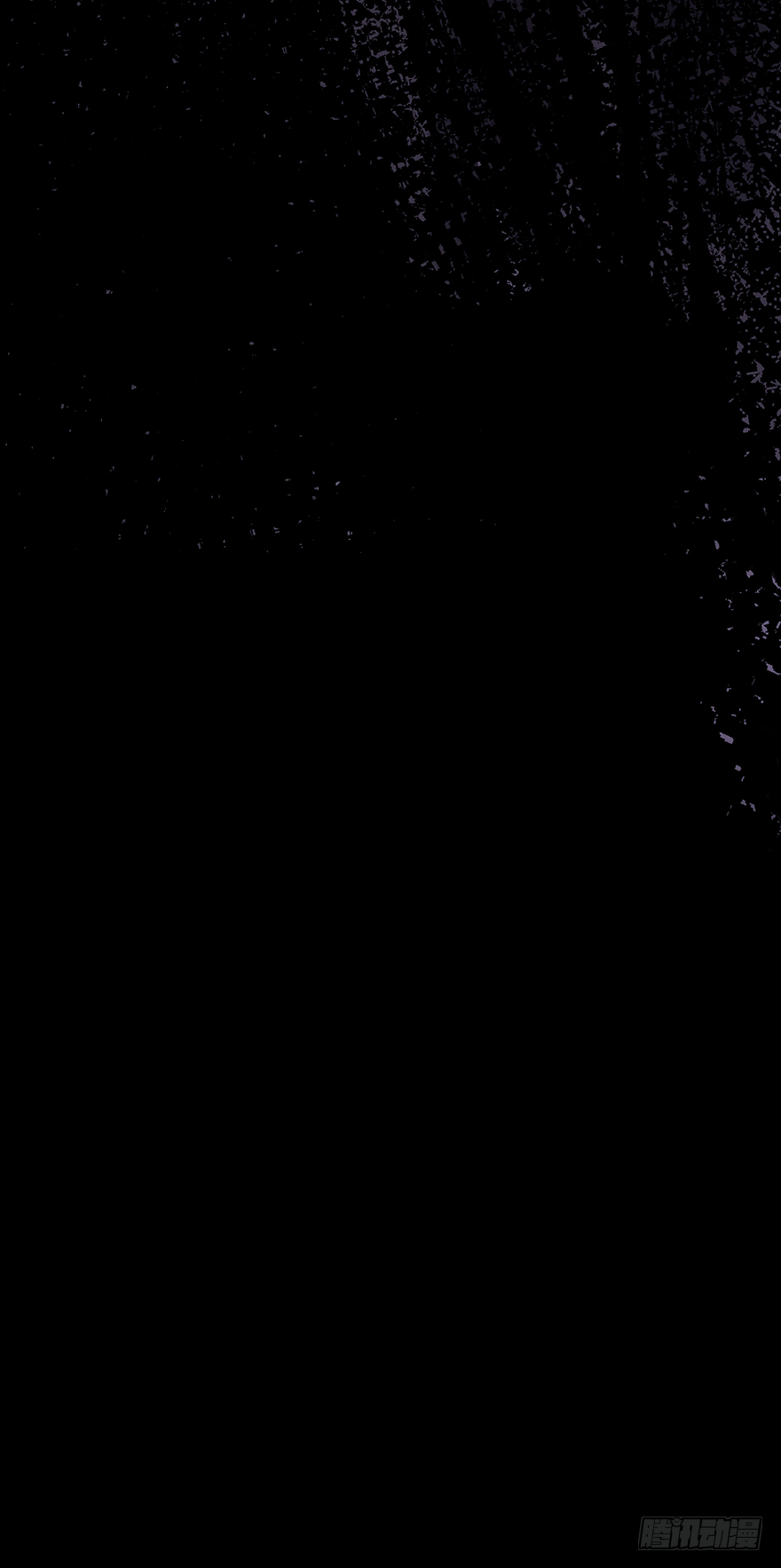 第四十五话：能源(1/2)-第45话