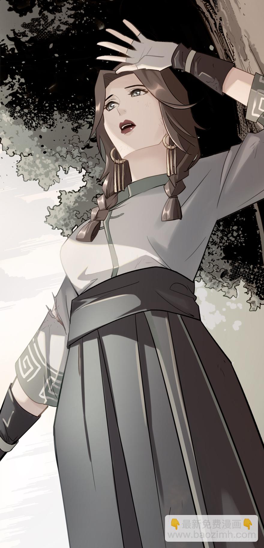 第四十五话：能源(1/2)-第45话