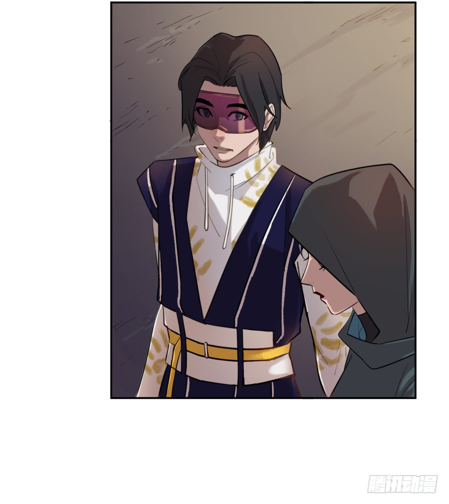 第四十五话：能源(1/2)-第45话