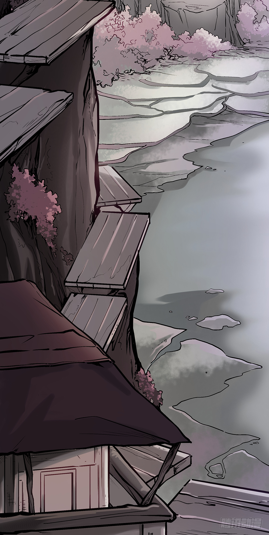 第四十五话：能源(1/2)-第45话