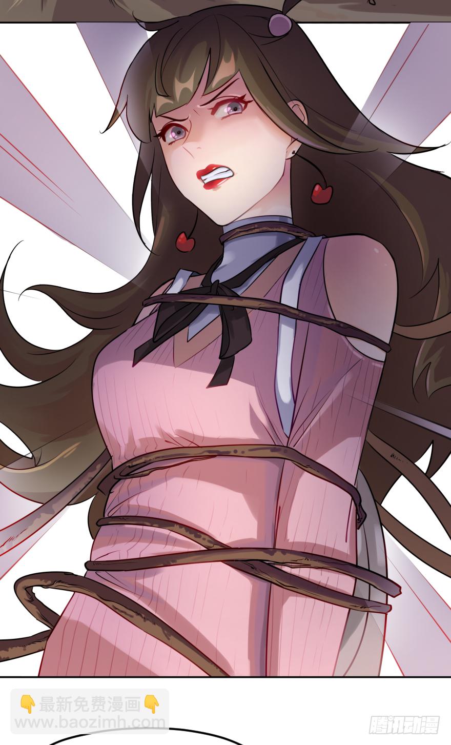 第四十五话：能源(1/2)-第45话