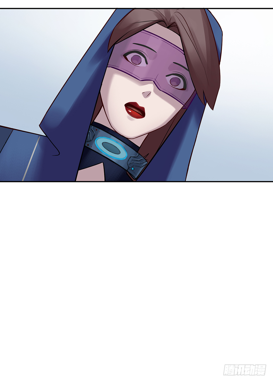 第四十七话：他在哪里(1/2)-第47话