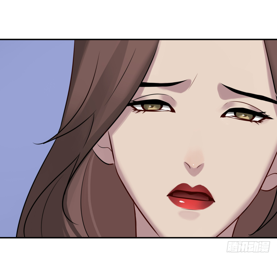 第四十七话：他在哪里(1/2)-第47话