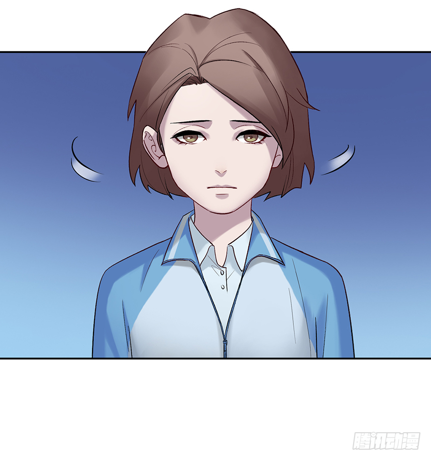 第四十七话：他在哪里(1/2)-第47话