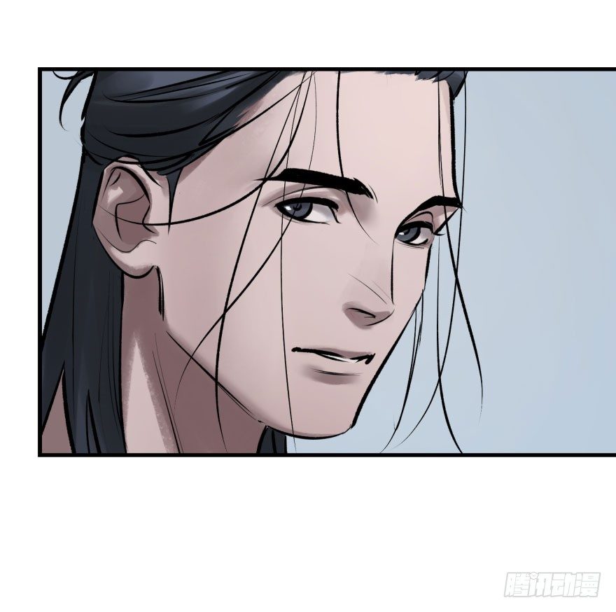 第五话：对手(1/2)-第5话