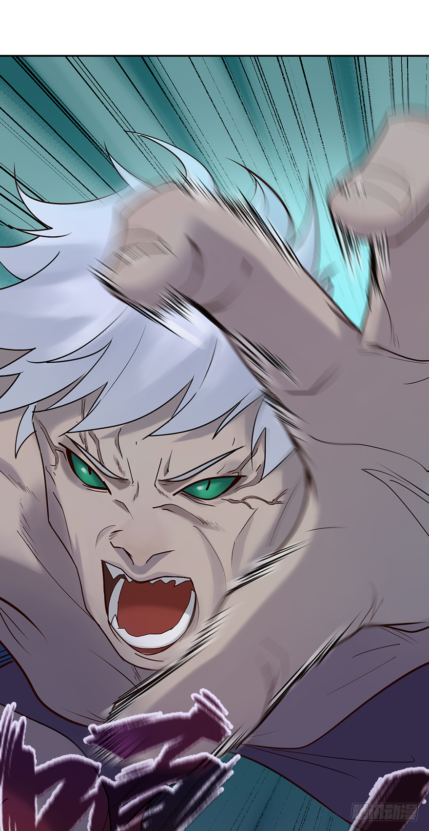 第四十九话：指南(1/2)-第49话