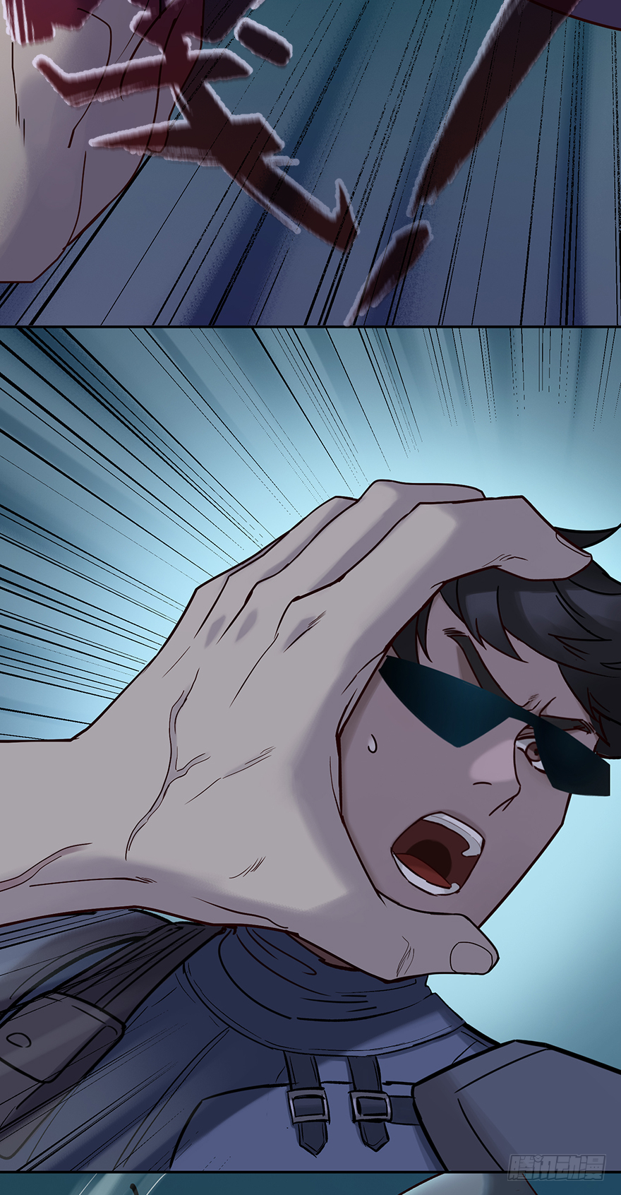 第四十九话：指南(1/2)-第49话