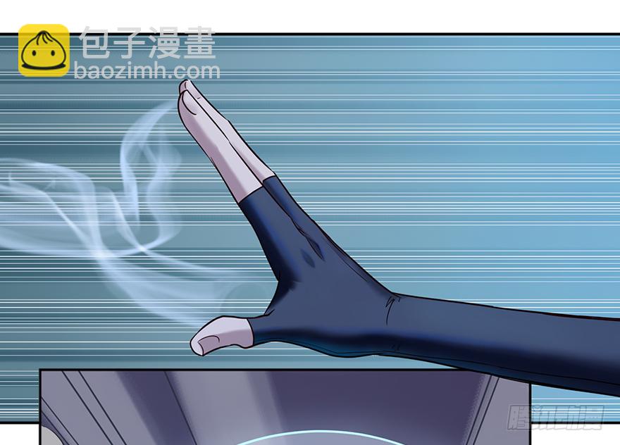 第四十九话：指南(1/2)-第49话