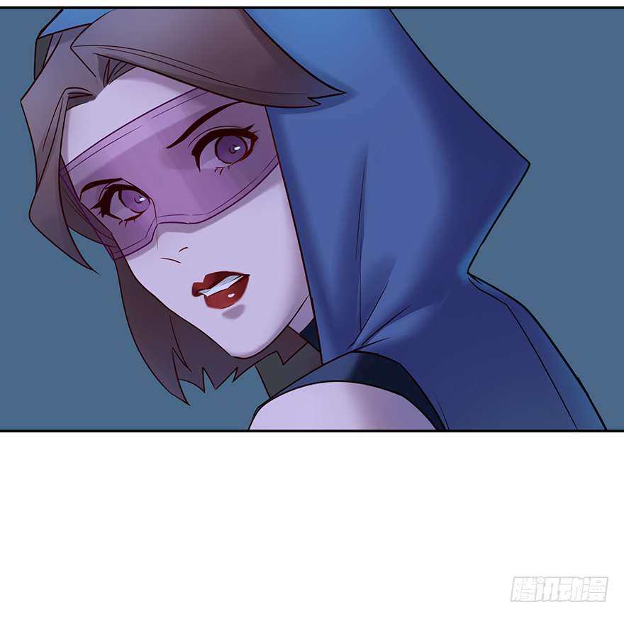 第四十九话：指南(1/2)-第49话